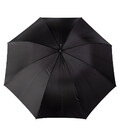 Парасолька тростина Incognito-32 G830-019153 Black картинка, зображення, фото
