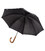 Парасолька тростина Incognito-32 G830-019153 Black картинка, зображення, фото