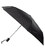 Парасолька Incognito-3 Open & Close L789 Black (Чорний) картинка, зображення, фото