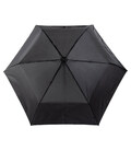 Зонт Incognito-3 Open & Close L789 Black (Черный) фото, картинка, изображение