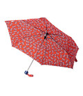 Зонт женский Incognito-4 L412 Union Jack Flags (Флаги) фото, картинка, изображение