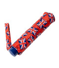 Зонт женский Incognito-4 L412 Union Jack Flags (Флаги) фото, картинка, изображение
