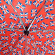 Зонт женский Incognito-4 L412 Union Jack Flags (Флаги) фото