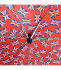 Зонт женский Incognito-4 L412 Union Jack Flags (Флаги) фото, картинка, изображение