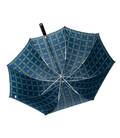 Парасолька сімейна Incognito-27 S617-037324 Black Watch картинка, зображення, фото
