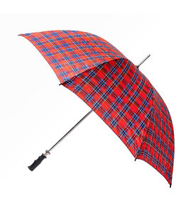 Зонт семейный (гольфер) Incognito-27 S617 Royal Stewart (Королевский стюард)