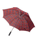 Зонт семейный (гольфер) Incognito-27 S617 Royal Stewart (Королевский стюард) фото, картинка, изображение