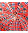 Зонт семейный (гольфер) Incognito-27 S617 Royal Stewart (Королевский стюард) фото, картинка, изображение
