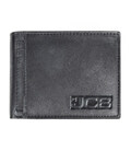 Кошелек мужской JCB NC52 Black (Черный)