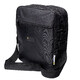 Сумка текстильная мужская JCB 20L Black (Черный) фото