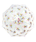 Парасолька-тростина дитяча Fulton Funbrella-4 C605-039090 Bella The Unicorn (Единорожки) картинка, зображення, фото