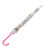 Зонт-трость детский Fulton Funbrella-4 C605-039090 Bella The Unicorn (Единорожки) фото, картинка, изображение