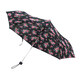 Зонт женский Fulton L553 Superslim-2 Regal Rose (Царская роза) фото