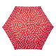 Зонт женский Lulu Guinness by Fulton Minilite-2 L869 Beauty Spot фото