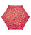 Зонт женский Lulu Guinness by Fulton Minilite-2 L869 Beauty Spot фото, картинка, изображение