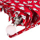 Зонт женский Lulu Guinness by Fulton Minilite-2 L869 Beauty Spot фото
