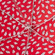 Зонт женский Lulu Guinness by Fulton Minilite-2 L869 Beauty Spot фото
