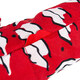 Парасолька жіноча Lulu Guinness by Fulton Minilite-2 L869 Beauty Spot картинка, зображення, фото