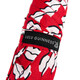 Парасолька жіноча Lulu Guinness by Fulton Minilite-2 L869 Beauty Spot картинка, зображення, фото