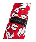 Зонт женский Lulu Guinness by Fulton Minilite-2 L869 Beauty Spot фото, картинка, изображение