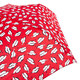 Парасолька жіноча Lulu Guinness by Fulton Minilite-2 L869 Beauty Spot картинка, зображення, фото