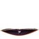 Кошелек мужской Smith & Canova 90015 Asquith (Black-Tan) фото