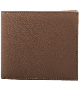 Кошелек мужской Smith & Canova 90013 (Tan) фото, картинка, изображение