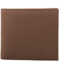 Гаманець чоловічий Smith & Canova 90013 TAN картинка, зображення, фото