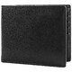 Гаманець та картхолдер набір Smith & Canova 28652 (Black) картинка, зображення, фото