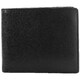 Гаманець та картхолдер набір Smith & Canova 28652 (Black) картинка, зображення, фото