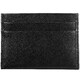 Гаманець та картхолдер набір Smith & Canova 28652 (Black) картинка, зображення, фото