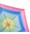 Парасолька жіноча Fulton L501-039366 Tiny-2 Rainbow картинка, зображення, фото