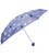 Мини зонт женский Fulton L501-039335 Tiny-2 Woof (Собаки) фото, картинка, изображение