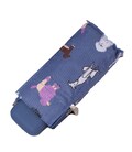 Мини зонт женский Fulton L501-039335 Tiny-2 Woof (Собаки) фото, картинка, изображение