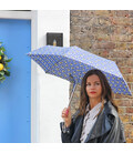 Парасолька жіноча Fulton L905-039533 Eco Planet - Beehive картинка, зображення, фото