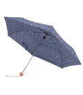 Парасолька жіноча Fulton L905-039533 Eco Planet - Beehive картинка, зображення, фото