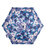 Парасолька жіноча Fulton L905-039540 Eco Planet - Natural Bloom картинка, зображення, фото