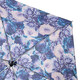 Зонт женский Fulton L905 Eco Planet Natural Bloom (Цветение) фото