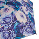 Зонт женский Fulton L905 Eco Planet Natural Bloom (Цветение) фото