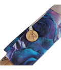 Зонт женский Fulton L905 Eco Planet Natural Bloom (Цветение) фото, картинка, изображение