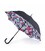 Зонт-трость женский Fulton L754-039328 Bloomsbury-2 Vibrant Floral (Яркие цветы) фото, картинка, изображение