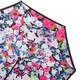 Парасолька жіноча Fulton L754-039328 Bloomsbury-2 Vibrant Floral (Яскраві квіти) картинка, зображення, фото