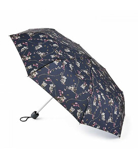 Зонт женский Fulton Minilite-2 L354 Kiran The Koala (Коала) фото, картинка, изображение