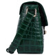 Сумка женская Ashwood C50 Green (Зеленый) фото