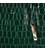 Сумка женская Ashwood C54 Green (Зеленый) фото, картинка, изображение