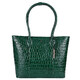Сумка женская Ashwood C56 Green фото