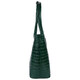 Сумка женская Ashwood C56 Green фото