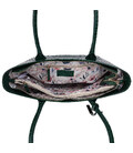 Сумка женская Ashwood C56 Green фото, картинка, изображение