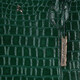 Сумка женская Ashwood C56 Green фото