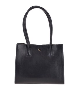 Сумка женская Ashwood V26 Navy (Синий) фото, картинка, изображение